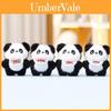 Muñecas y Peluches – Peluches