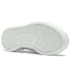 Reebok Club C 85 Mule White Aqua Dust Women Sneakers Footwear-White Energy-Glow GX2500
