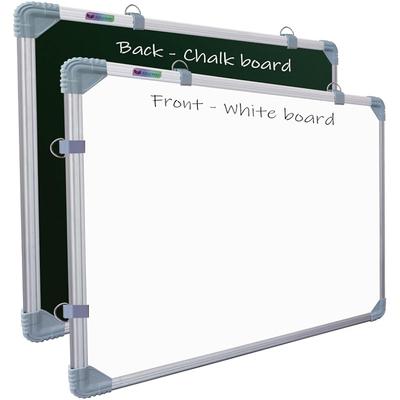 Tafeln & Whiteboards – Magnettafeln & Whiteboards