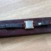 Used Longines Antique LONGINE Hand-wound Watch Vintage
