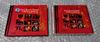 [USED] RED ROCK BAND CHINA ROCK 1985-2005 China Rock