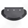 Replacement Mop Cloth Holder for Robotic Vacuum Cleaner Accessories