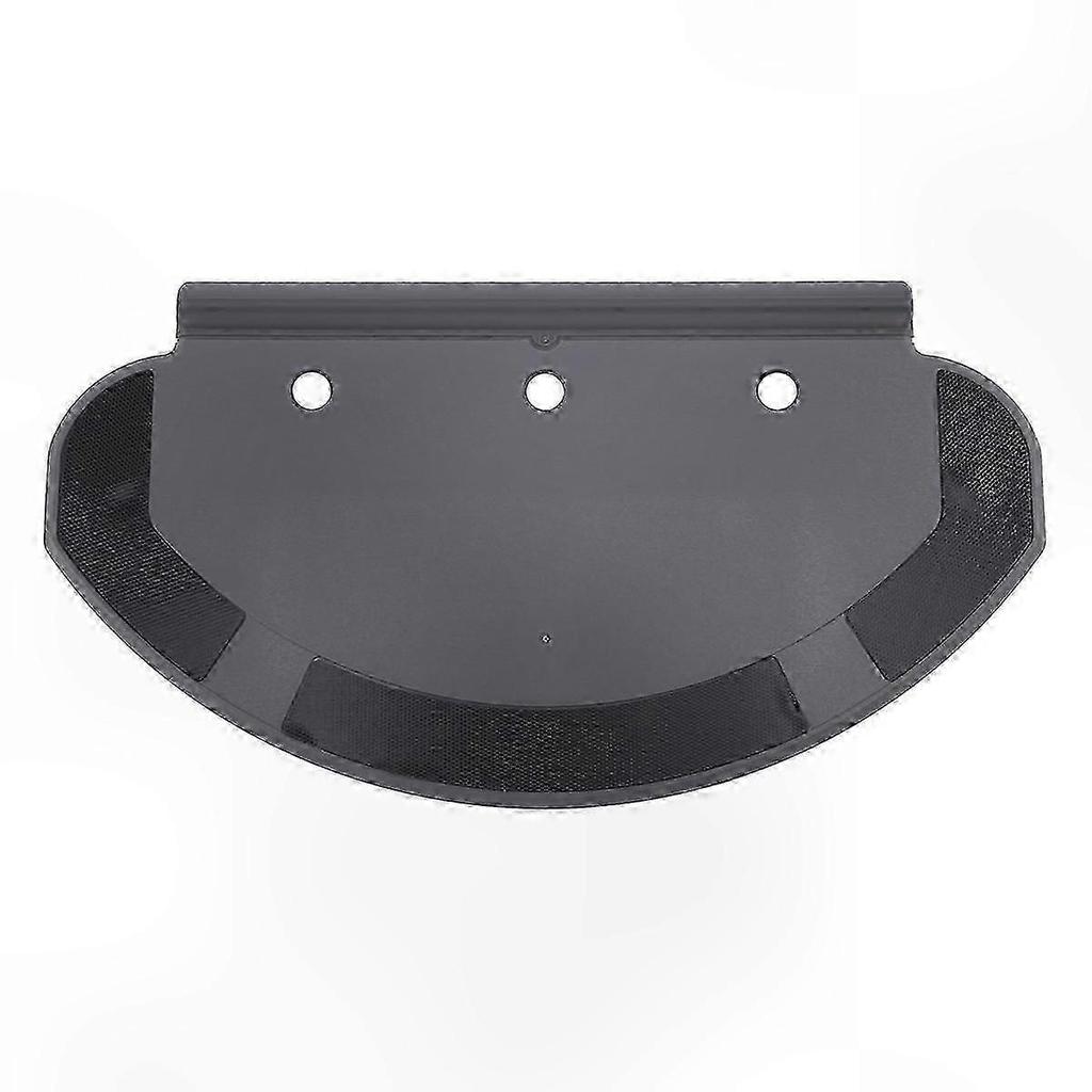 Replacement Mop Cloth Holder for Robotic Vacuum Cleaner Accessories