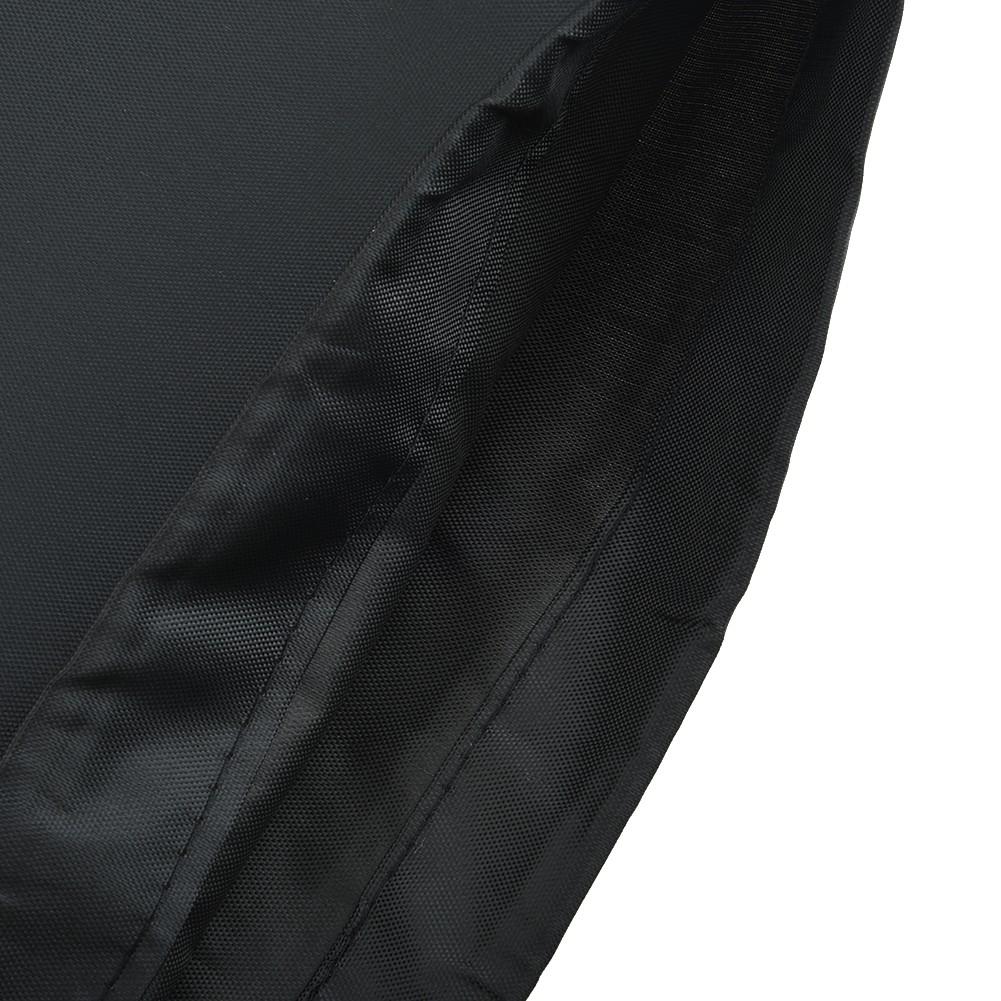 Convenient Drawstring Bag Storage Bag Gym Bags Solid Color Travel 33x43cm