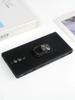 Applicable To 8S Pro + Mobile Phone Case, Bracket