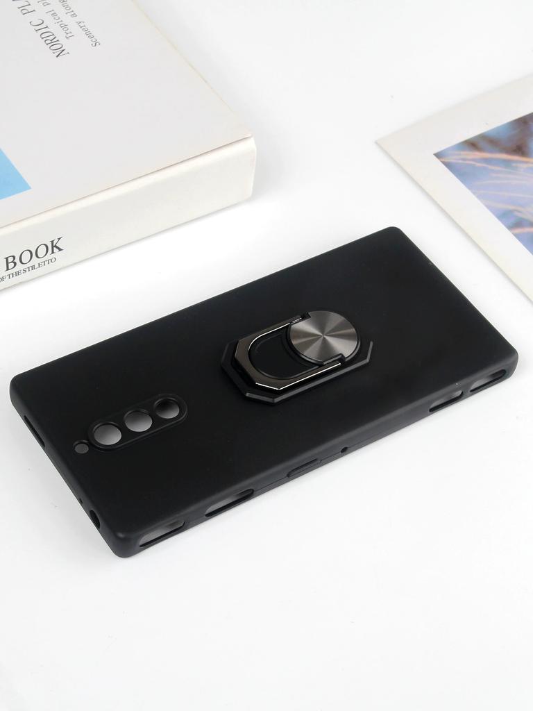 Applicable To 8S Pro + Mobile Phone Case, Bracket