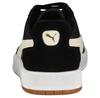 Puma Court Ultra 75 Years Sneakers