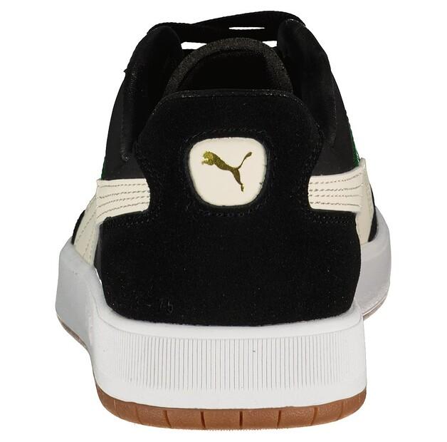 Puma Court Ultra 75 Years Sneakers