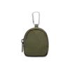Key Bag Coin Wallet Tactical Accessory Key Protection Package Outside The Home Sports Small Kit One Pack