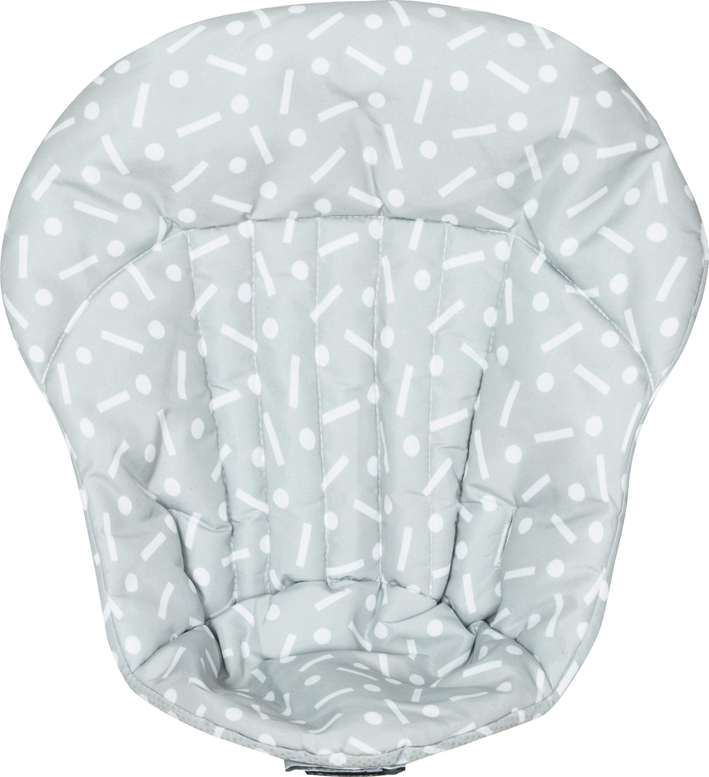 

YIPPY Стартовая подушка Geo M-YIP13-4