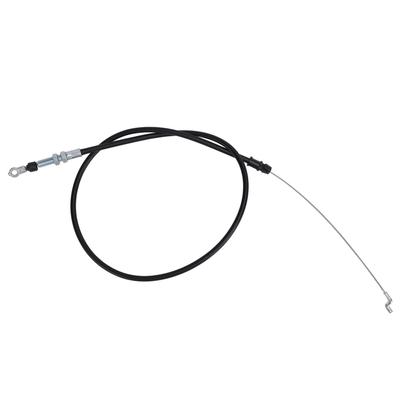Deck Cable Assembly High Accuracy Wear Resistant Durable Efficient 94‑4293 for Toro Lawn Mower