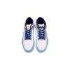 Nike Flight Legacy Shadow Of The Shooting Star Cushioning Coverage Support Cushioning Coverage Support Mid Top BQ4212-102(Team365-)