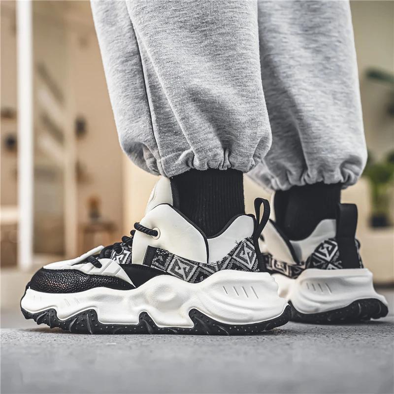 Brand Sneakers for Men 2024 Shoes Mens Trainers Replica Original Replicas Sneakers Man Offers Free Shipping Sneaker Casual Men's