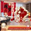 Accessoires pour fêtes – Accessoires pour célébrations et fêtes
