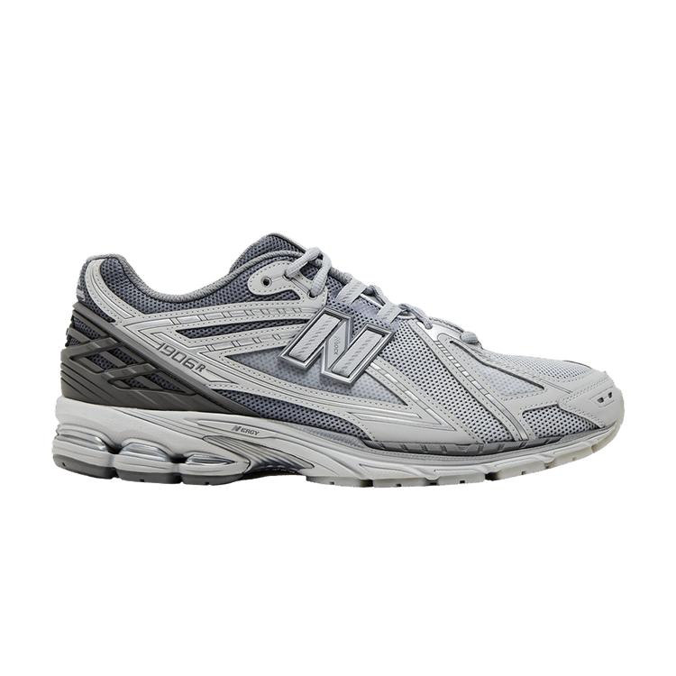 New Balance 1906R Лунный Новый год Raincloud 36