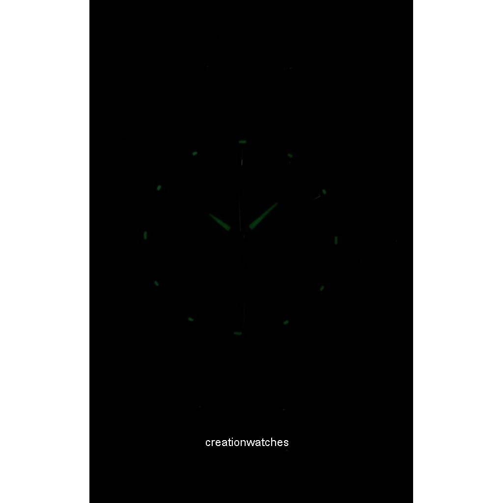 Seiko 5 Automatische japanische Herrenuhr SNKN96 SNKN96J1 SNKN96J