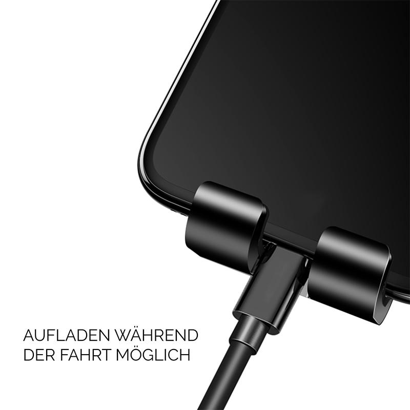 Kell Mobile Phone Holder Car Ventilation Grille Universal Smartphone Car Holder