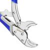 Vise-Grip Multi-Function Universal C-Type Pliers & Clamp Tool