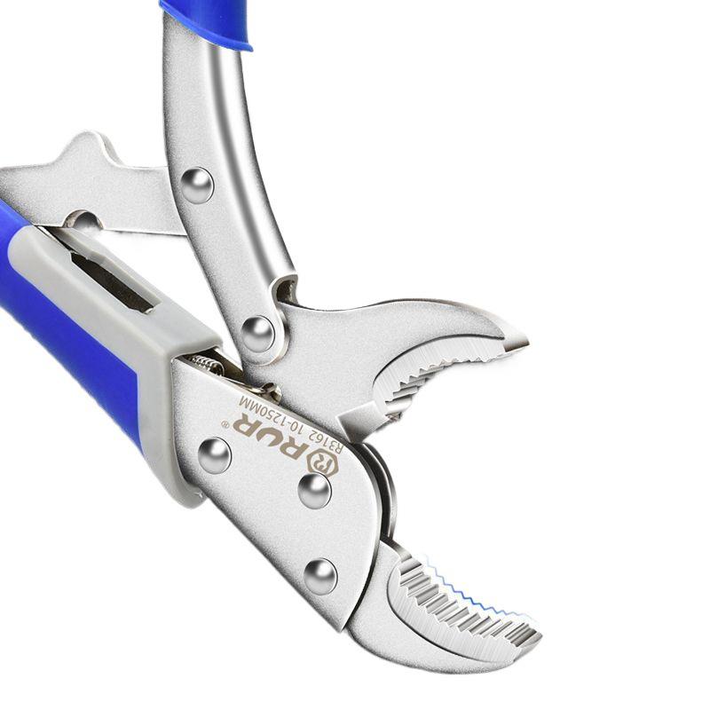 Vise-Grip Multi-Function Universal C-Type Pliers & Clamp Tool