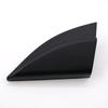 For Hyundai Ix25 Tucson Speakers Tweeter Cover Car-styling Audio Trumpet Head Speaker Triangle Speakers Tweeter