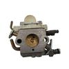 New Carburetor For Echo PB4600 PB-46HT PB-46LN Zama C1M-K37D C1M-K37 # 12520008561
