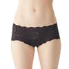 Lace Sanitary Shorts for Normal Compatible with Winged Sanitary Tuche TC6871P Days, Napkins,
