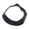 2.50 / 2.75 x 10\\\\\\\\\\\\\\\" Inner Tube Tire for 50cc 70cc 110cc