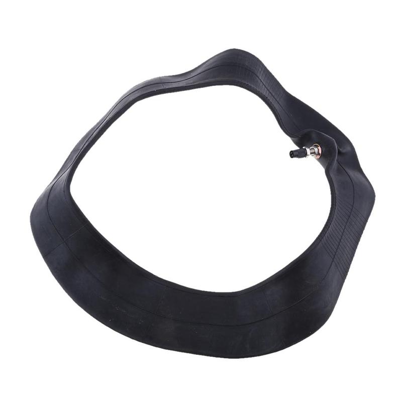 2.50 / 2.75 x 10\\\\\\\\\\\\\\\" Inner Tube Tire for 50cc 70cc 110cc