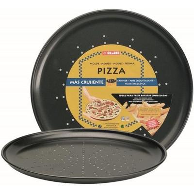 Backformen & Bleche – Pizzabackformen