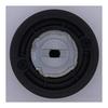 Genuine Parts 20 Stella SW 6000HG Drag Knob Set Part No. 101WN