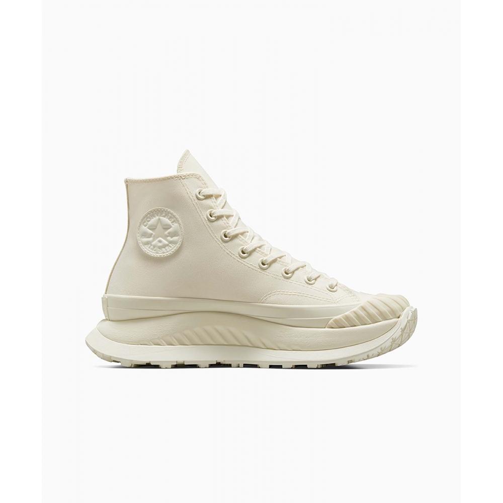 

CONVERSE Chuck 70 ATCX Mono Egglet A04581C