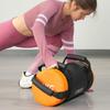 WEZHO Weighted Training Sandbag