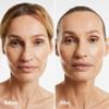 Red Can Color-Changing Foundation with English Packaging - In Stock