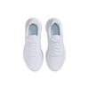 Nuevo Nike Revolution 7 Blanco Mujer FB2208-100