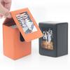 Multifunctional Photo Storage Box for 3Inch Films Cards Storage Case Pictures Holder Photocard Display Organizer Album