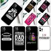 Awesome Psychologist Profession For Samsung Galaxy A52 A22 A32 A54 A34 A14 A55 A35 A15 A53 A33 A13 A05 A06 A16 Phone Case