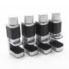 Multiple Device Screen Repair Tool Adjustable Clamp Versatile Electronic Screen Repair Clamp for Phones Tablets Laptops