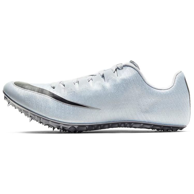 New Nike Superfly Elite Hydrogen Blue 835996-404