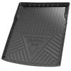 Qin Pro Custom TPE Trunk Mat