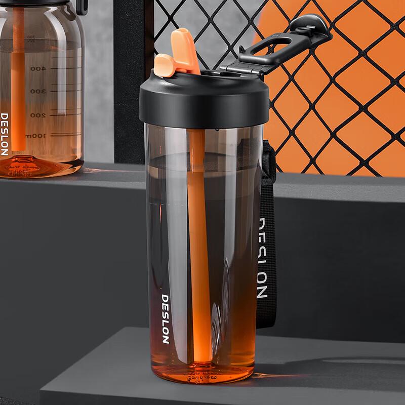 

DESLON Energy Series Tritan Portable Sports Cup