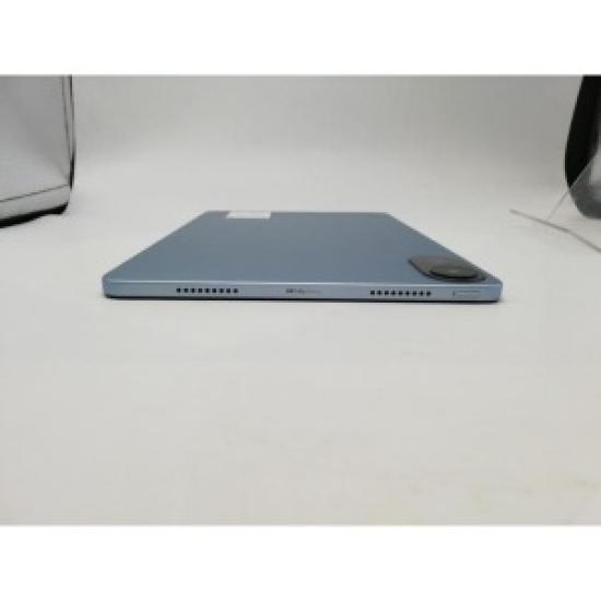 USED Xiaomi Redmi Pad 2 (Domestic Version, Wi-Fi) 6 GB RAM 128 GB GN Mint Green