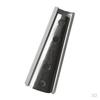 Office Lazy Sofa Furniture Parts Metal Connector for Rest 12cm