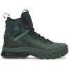 Nike Acg Air Zoom Gaiadome Gore Tex Vintage Green