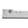 AEE4-Sewage Scraper For Roborock Flexi Pro/Flexi /A20/ A20pro Floor Scrubber Bottom Scraper Vacuum Cleaner Accessories