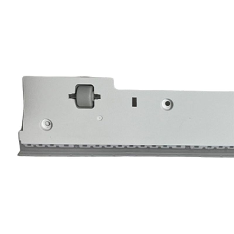AEE4-Sewage Scraper For Roborock Flexi Pro/Flexi /A20/ A20pro Floor Scrubber Bottom Scraper Vacuum Cleaner Accessories