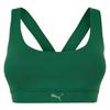 Womens/Ladies Medium Impact Sports Bra