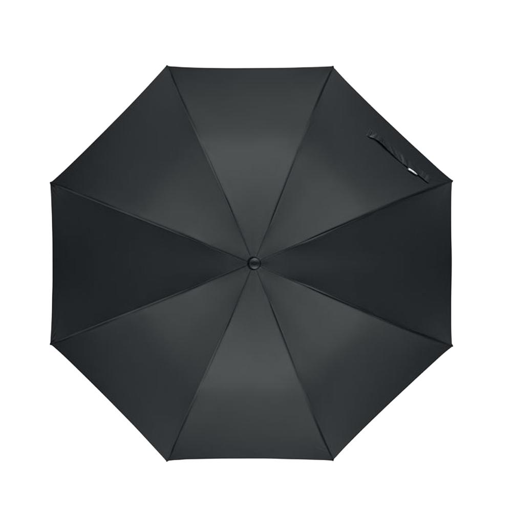 MidOcean Lluvia Windproof Stick Umbrella