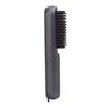 Cordless Hair Straightener Comb Negative Ionic 3 Heating Settings USB Rechargeable Ceramic Coating Anti Scald Hair