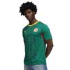 Puma Mens World Cup 2026 Senegal Away Shirt