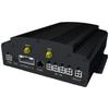 4G Vehicle HD DVR Wireless Surveillance System